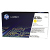 HP CF364A - originálny