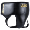 DBX-GG1 VEL.XL PROFIGHTER SUSPENZOR DBX BUSHIDO