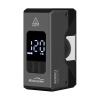 MAGICSHINE Pumpička AIRRO na batérie USB
