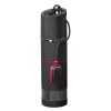 Samonasávacie čerpadlo Grundfos JP 5-48 S-BBVP, 230 V 99458769