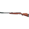 Gamo CFX Royal 5,5 mm