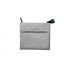Wacom Soft Case Small