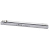 FIAP 2775 náhradná UVC lampa; 2775
