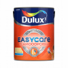 Farba na - DULUX EASY CARE- farba, farba SUN PATROL, 5l (Farba na - DULUX EASY CARE- farba, farba SUN PATROL, 5l)