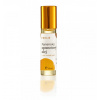 Opuncie luxusní panenský olej 100% 15ml