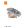 Novorodenecká súprava Stokke Tripp Trapp® | Grey 2025