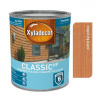Xyladecor Tenkovrstvá lazúra classic HP antická pinia 2,5l