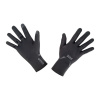 GORE M GTX I Stretch Gloves black - 10