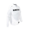 BLINDSAVE Max Pro Chest armour RC NEW - S