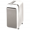 Fellowes Skartovač LX 221 biely (FELSHLX221BL)