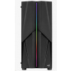 PRESTIGIO Gamer, Ryzen 5 7600, RX7800XT/16GB, 32GB DDR5, SSD 1TB, WIFI, FDOS PSGR576D32S1T78XTN