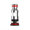 Uwell PA Mesh žeraviaca hlava 0,8ohm