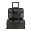 Travelite Next 2.0 Beautycase Black 19 l