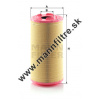 MANN FILTER C 27 1320/3