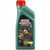 Castrol Magnatec S&S 5W-30 A5 1 motorový olej (Castrol Magnatec S&S 5W-30 A5 1 motorový olej)