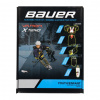 Dětský rostoucí set BAUER S22 VAPOR XTEND YTH KIT