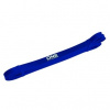 ONE FITNESS PBF-PRO 2080 x 13 x 4,5 mm