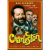 Charleston ( slim / plast ) DVD
