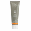 Mühle Sea buckthorn krém na holenie v tube 75 ml