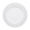 Villeroy & Boch Cellini 31 cm