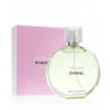 Chanel Chance Eau Fraiche toaletná voda pre ženy 50 ml