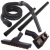 Kompletná sada sacieho potrubia a hadice pre Karcher WD 3.200 A2004 WD3 WD4 WD5 WD MV3