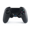 Nacon Asymmetric Wireless PS4OFPADWL BLACK