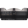 Samyang V-AF MF Adapter
