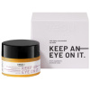 Veoli Botanica Keep An Eye On It očný balzam, 15 ml