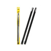 Čepeľ do píly - BROWN DT2964 528 mm DeWALT na DWE392 393 394