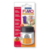 FIMO® 8704 Lak 35 ml lesklý