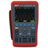 osciloskop uni-t utd1062c