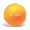 Qmed Overball - priemer 25-30 cm