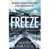 Freeze - Kate Simants