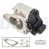 DELPHI AGR - Ventil DELPHI EG10631-12B1