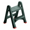 Curver schodíky PET STOOL 08605-155