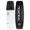 Wakeboard Ronix One Legacy 138 24/25 - Odosielame do 24 hodín