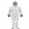 Mojo Animal Planet ľudoopa Yeti