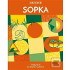 Sopka