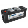 VARTA autobatéria 120Ah Promotive Black 12V , 760 A, 620 109 076