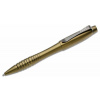 CRKT CR-TPENWOD WILLIAMS DEFENSE PEN OD GREEN taktické pero 15 cm, zelená, titán
