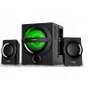 Fenda F&D A140X