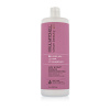 Paul Mitchell Clean Beauty Color Protect Shampoo ochranný šampon pro barvené vlasy 1000 ml pro ženy