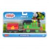 Mattel Tomáš a přátelé Motorová mašinka PERCY