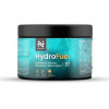 HydroFuel Elektrolytová směs - energy 360g NEOHACK