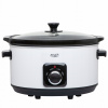 Adler AD 6413W