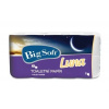 Big Soft Luna De Luxe 8 ks
