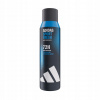 ADIDAS Sport Fresh Dezodorant anti-perspirant v spreji pre mužov 150 ml