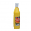 Jovi temperová farba žltá 500ml 1ks