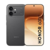 Honor 600 5G Dual SIM 8GB RAM 256GB Black EU 5109CHCT